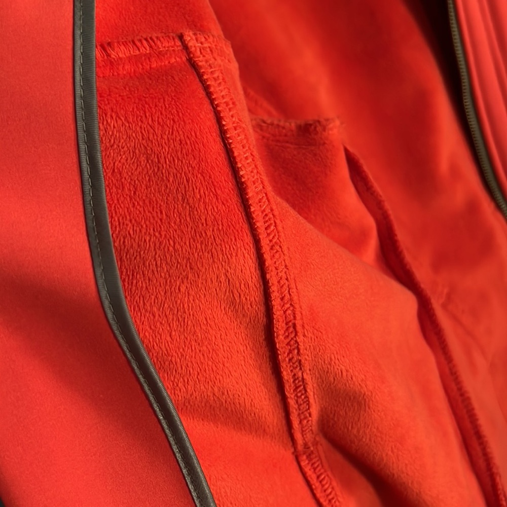 Michael Kors Jacket - Picture 13 of 13